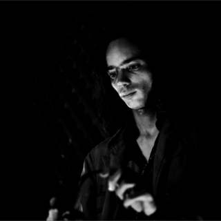 Promo Mix Minimal 2
