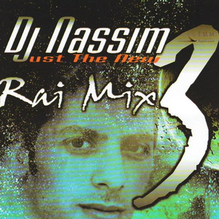 Rouli Rouli - Rahim
