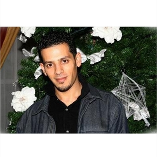 Dj Nassim