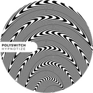 HYPNOTIZE