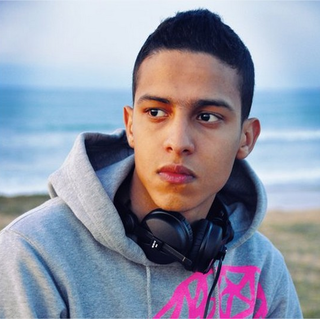 DJ Polyswitch