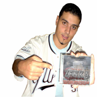 DJ R Sell