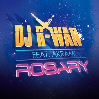rosary