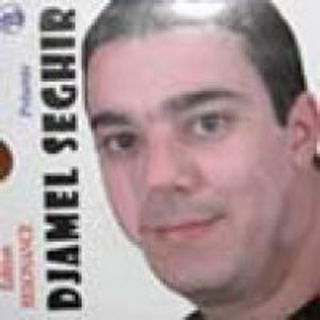 Djamel Sghir