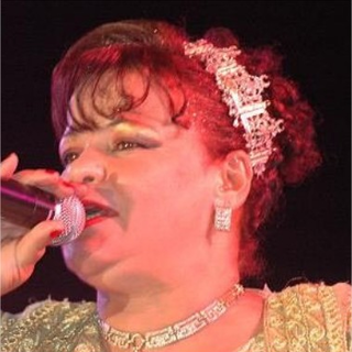 Djamila