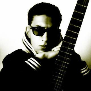 Bdit Rap