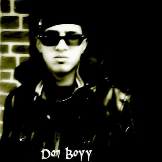 Hit Me On My Facebook