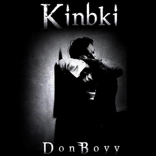Kinbki