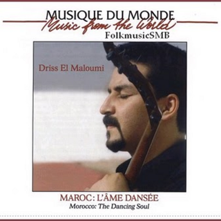 Calme