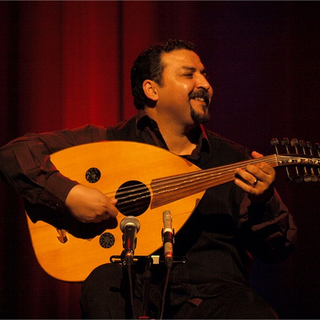 Driss El Maloumi