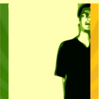 Treeternity