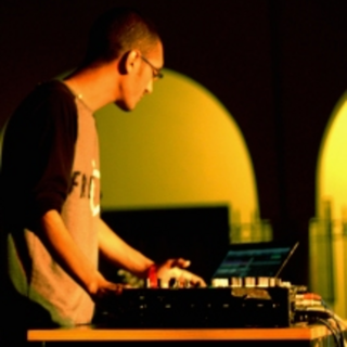 Tuvadelic Odyssey Feat Rafiralfiro