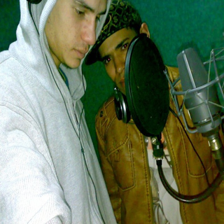 Hamdine Lah