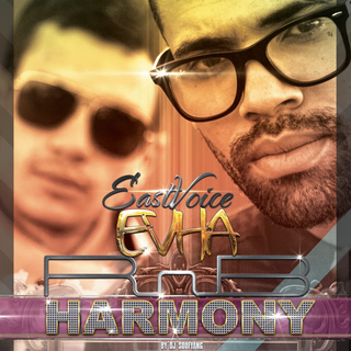 East Voice Harmony
