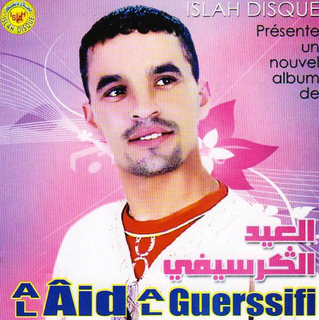 Rayed A Moul Taxi