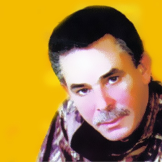El Arbaoui Miloud