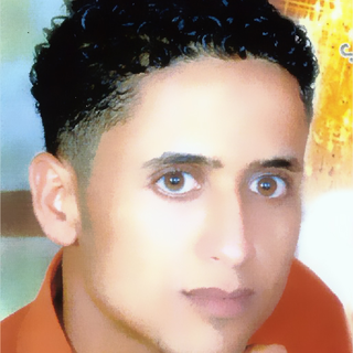 El Barhoumi El Assil