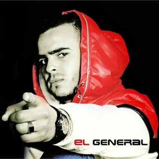El General
