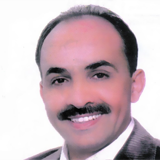 El Haj Abdelmoghit