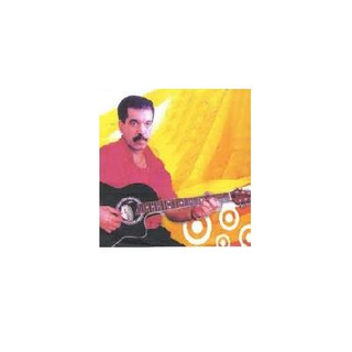 El Khouzaimi