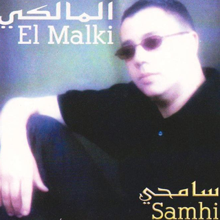 Samhi