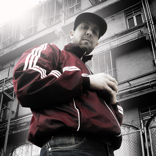 Dezet Lyam Feat El Mejdoub