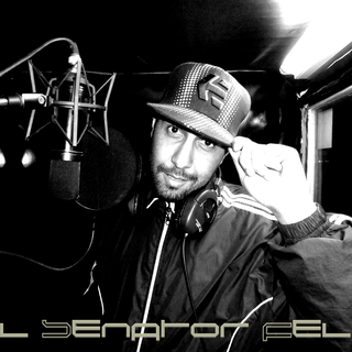 Fellsophy