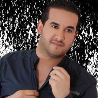 Eliass Ben Ahmed