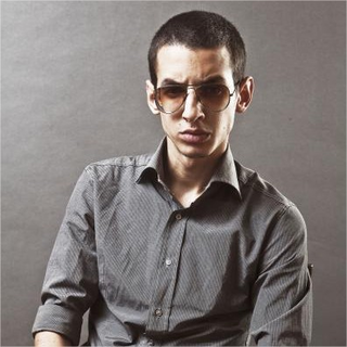 Emino Don Cameleon