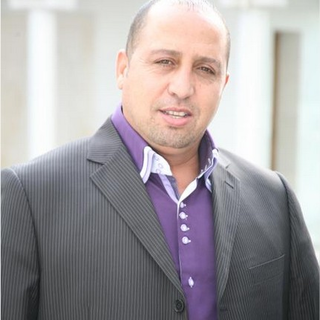 Ezzahi Chraiti