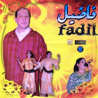 Fadil