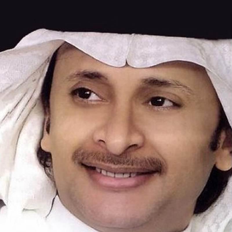 Awfa Al Qloob