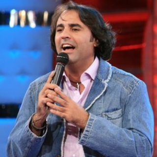 Fahd Mekki