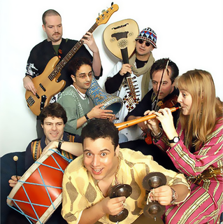 Fantazia