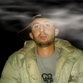 Faouzi Attentat