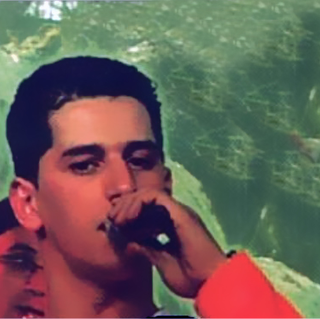 Fares Ray