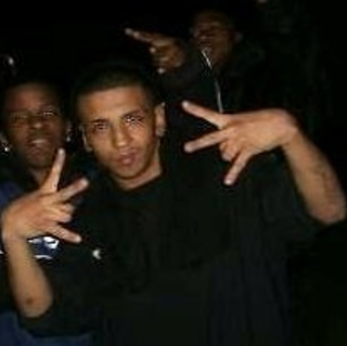 Bent Bladi Freestyle