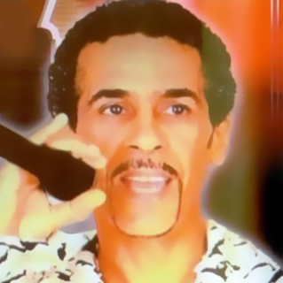 Farid El Kenitri