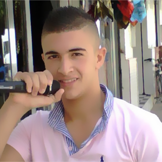 Faris Nour