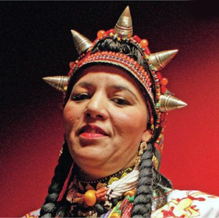 Fatima Tabaamrant