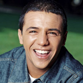 Faudel