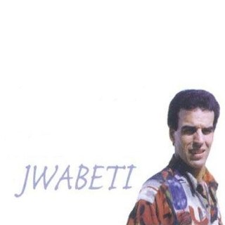 Jwabeti
