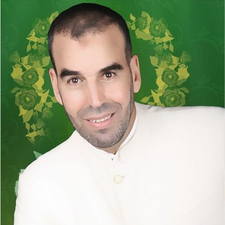 Fawzi Ben Gamra
