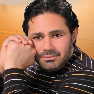 Fawzi El Mezdawi