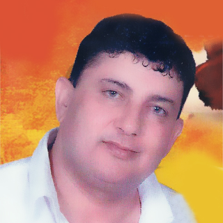 Fawzi Hsouna