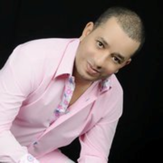 Majrouh