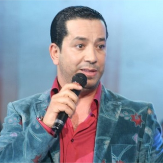Faycal Riahi