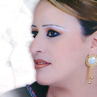 Fenana Khadija