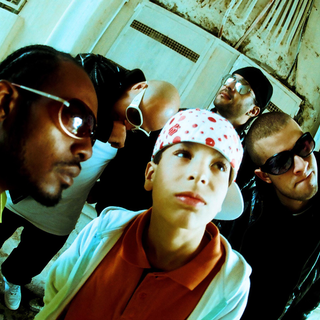 Fez City Clan