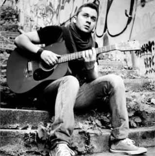 Firas Sboui